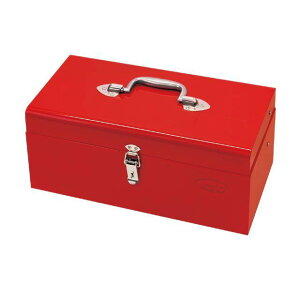 �P�C�e�B�[�V�[ SK120-M �ЊJ�����^���P�[�X SK120-M