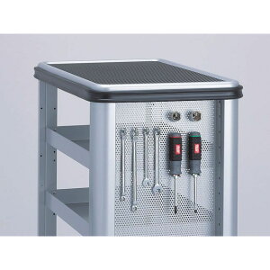 �P�C�e�B�[�V�[ SKR-54S �T�C�h�p���`���O�{�[�h SKR-54S