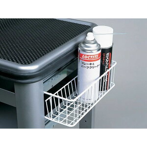 �P�C�e�B�[�V�[ SKR-53 �X�v���[�ʃz���_�[ SKR-53