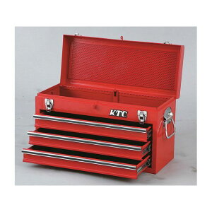 �P�C�e�B�[�V�[ SKX0213 �`�F�X�g�i�\���b�h���b�h�j SKX0213