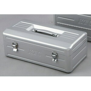 �P�C�e�B�[�V�[ EK-3 �ЊJ�����^���P�[�X EK-3