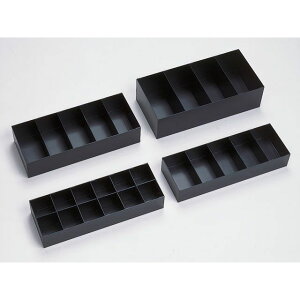 �P�C�e�B�[�V�[ SKR-55M AVSA�p�|�P�b�g�� SKR-55M