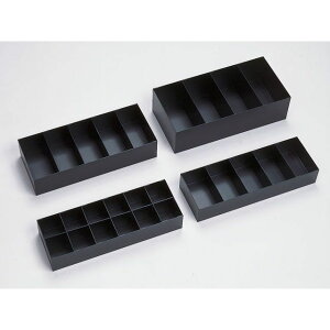 PCeB[V[ SKR-55S AVSAp|Pbg SKR-55S