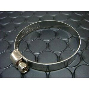 KN ėpo[oh 35-50mm 8mmi1j ėp BAND-02