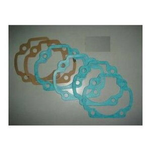 KN ėpKXPbg x[X6Zbg JOG90/ANVX90 AXIS90 JOG90 BG-3WF