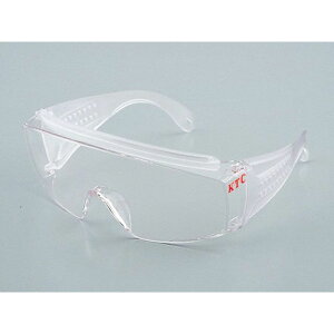 PCeB[V[ YDA-360 ی߂ YDA-360