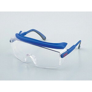 �P�C�e�B�[�V�[ YDA-715 �ی�߂��� YDA-715