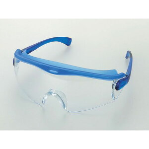 �P�C�e�B�[�V�[ YDA-730 �ی�߂��� YDA-730