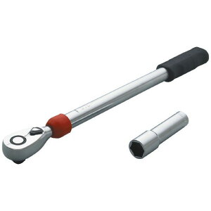 PCeB[V[ TWCMPA319 12.7SQ zC[ibgpgN`Zbg TWCMPA319