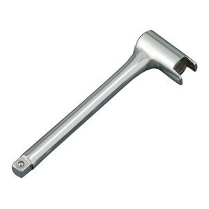 PCeB[V[ GX13-E100 p u[Lc[ GNXeVc[ GX13-E100