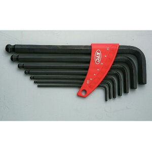 PCeB[V[ HL257 {[|CgEOZp_`Zbg HL257