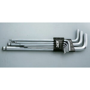 �P�C�e�B�[�V�[ HL259SP �{�[���|�C���g�E�����O�Z�p�_�����`�Z�b�g HL259SP