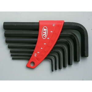 PCeB[V[ HL107 Zp_`Zbg HL107