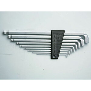 PCeB[V[ HLDS2509 OZp`񉺃V[g^CvZbg HLDS2509