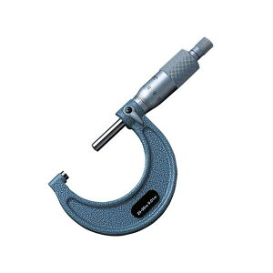 PCeB[V[ GMM-050 O}CN[^[i25-50MMj GMM-050