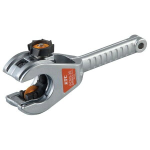 PCeB[V[ PCR3-35 `FbgpCvJb^ PCR3-35