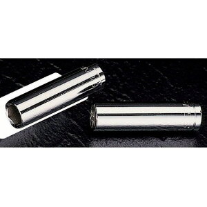 �V�O�l�b�g 11406 1/4DR 6mm �f�B�[�v�\�P�b�g 11406