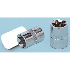�V�O�l�b�g 12166 3/8DR E20 �w�N�X���[�u�\�P�b�g�iE�^�j 12166