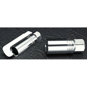 �V�O�l�b�g 12220 3/8DR 5/8�h �v���O�\�P�b�g�i���o�[�j 12220