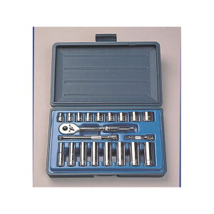 �V�O�l�b�g 12620 3/8DR 20PC �C���` �\�P�b�g�����`�Z�b�g 12620