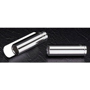 �V�O�l�b�g 13205 1/2DR 5/8�h �f�B�[�v�\�P�b�g 13205