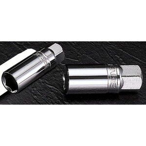 �V�O�l�b�g 13220 1/2DR 5/8�h �v���O�\�P�b�g�i���o�[�j 13220