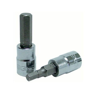 �V�O�l�b�g 21844 1/4DR 5/32�h �w�b�N�X�r�b�g�\�P�b�g 21844