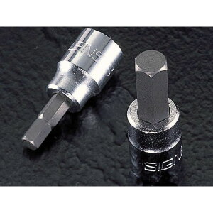 �V�O�l�b�g 22847�i��22604�j 3/8DR 1/4�h �w�b�N�X�r�b�g�\�P�b�g 22847