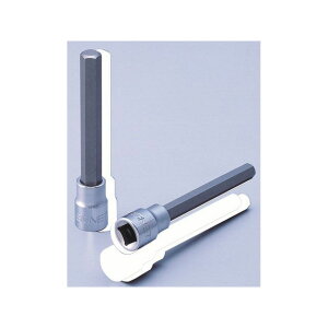 �V�O�l�b�g 22944 3/8DR 6mm �����O�w�b�N�X�r�b�g�\�P�b�g 22944
