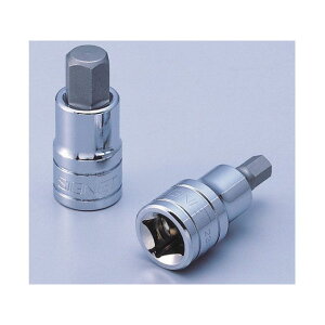 �V�O�l�b�g 23885 1/2DR 5mm �w�b�N�X�r�b�g�\�P�b�g 23885