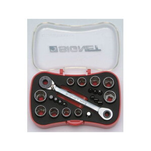 VOlbg 28273 22PC MA`}CNhCo[Zbg 28273