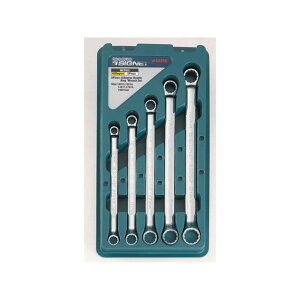 VOlbg 33280 5PC 45KKl`ZbgiRpNg^Cvj 33280