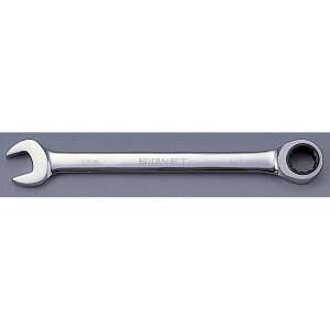 VOlbg 34224 24mm MA` 34224