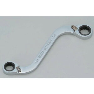 VOlbg 34903 S^o[VuMA` 10×12mm 34903