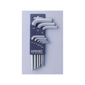 VOlbg 35009 9PC Zp`Zbg 35009