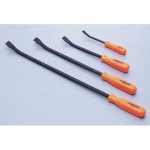 �V�O�l�b�g 46224 4PC �v���C�o�[�Z�b�g 46224