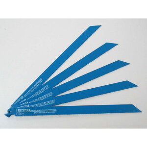 �V�O�l�b�g 58171 �Z�[�o�[�\�[�u���[�h 300X10/14T�i5�}�C�j 58171