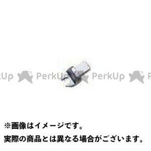 VOlbg gN`֗pXpiwbh TCY 8mm 71901