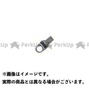 VOlbg gN`֗pKlwbh TCY 8mm 71907