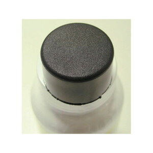 �V�O�l�b�g 80190 80176��p�����E���^���w�b�h 80190