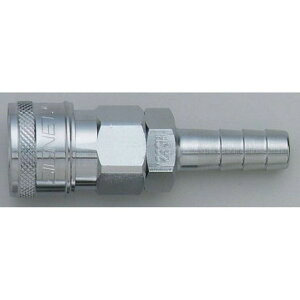 VOlbg Y22-SH JbvOE\Pbgiecj 1/4hz[Xp^PmR Y22-SH