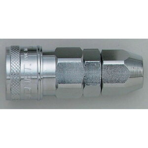 VOlbg Y22-SN JbvOE\Pbgiecj 6.5X10z[Xp Y22-SN