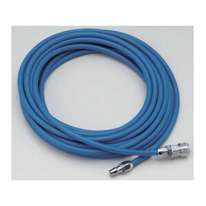 VOlbg JbvOt\tgE^GA[z[X6.5  30m SNF6.5-30C