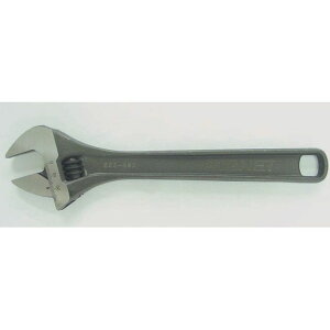VOlbg 996-250 250mm L[` 996-250
