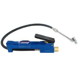 VOlbg 46900 ^CQ[WiX^Cv 0-11KPAj 46900