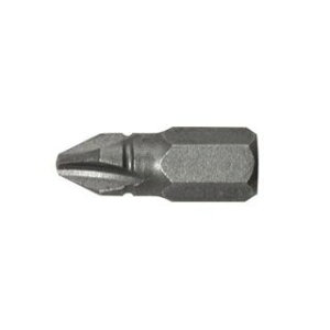�A�l�b�N�X AK-51P �a�t���Z�r�b�g�i�{�jNO.2X19 AK-51P-2X19