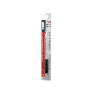 �A�l�b�N�X AK-22P �C���p�N�g�h���C�o�[�p�r�b�g�i�{�jNO.2X125 AK-22P-2X125