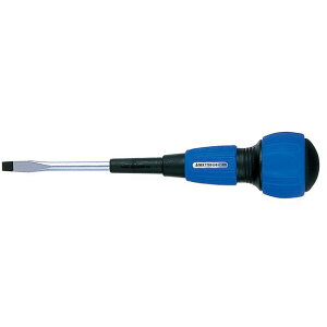 �A�l�b�N�X NO.7700 �X���b�g�p���[�h���C�o�[�i�|�j5.5X150 NO.7700-5.5X150