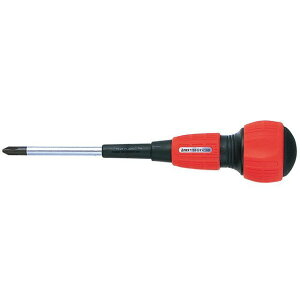 �A�l�b�N�X NO.7700 �X���b�g�p���[�h���C�o�[�i�{�jNO.2X100 NO.7700-2X100