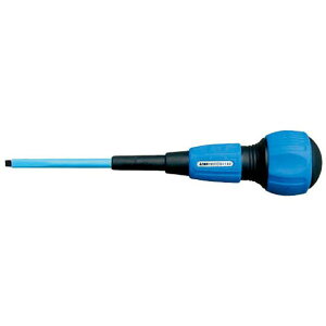 �A�l�b�N�X NO.7800 �X���b�g�p���[�≏�h���C�o�[�i�|�j6X200 NO.7800-6X200